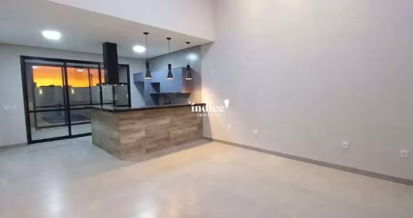 Casas condomínio no bairro vivendas da mata, 3 quartos, 3 suítes, 4 vagas, vivendas da mata - aroeira