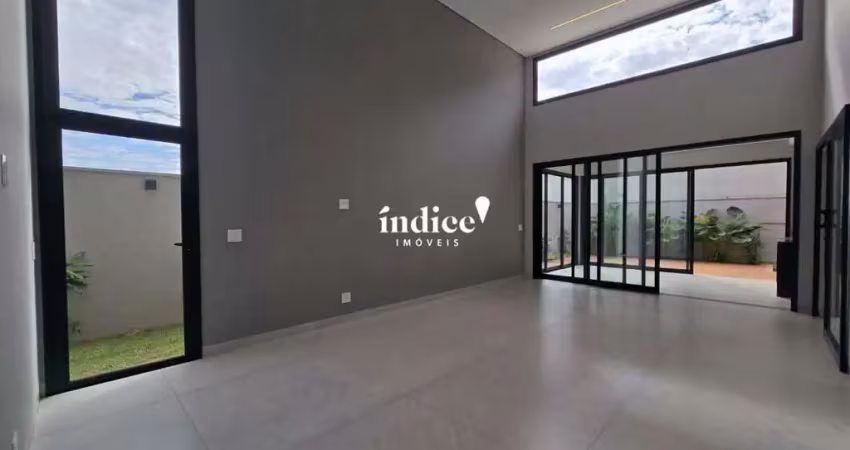 Casas condomínio no bairro vila do golf, 3 quartos, 3 suítes, 4 vagas, terras de siena