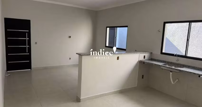 Casas no bairro jardim anhangüera, 2 quartos, 1 suíte, 2 vagas,