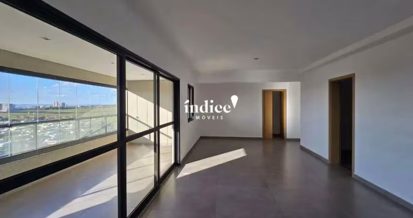 Apartamento no bairro jardim olhos d`água, 3 quartos, 3 suítes, 3 vagas, edifício stradivarius