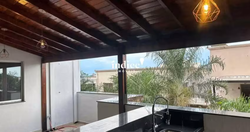 Coberturas no bairro lagoinha, 2 quartos, 1 vaga, regalle club
