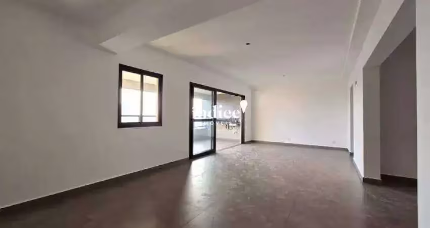Apartamento no bairro jardim olhos d`água, 4 quartos, 4 suítes, 3 vagas, edifício stradivarius