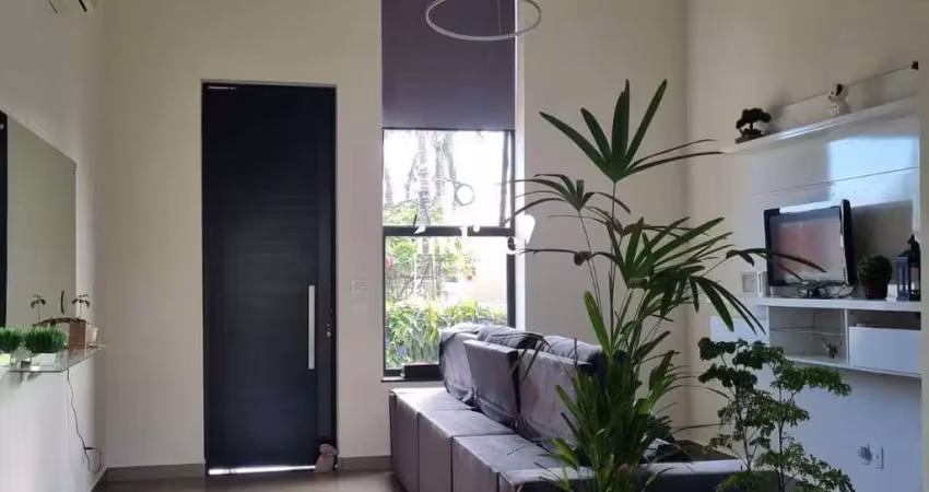 Casas no bairro city ribeirão, 2 quartos, 1 suíte, 4 vagas,