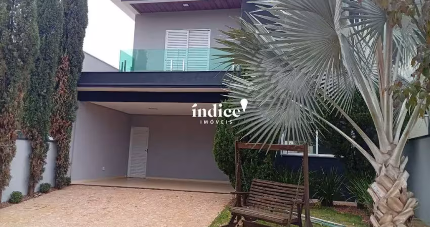 Casas condomínio no bairro jardim valencia, 3 quartos, 1 suíte, 4 vagas, residencial valência - ilha túria