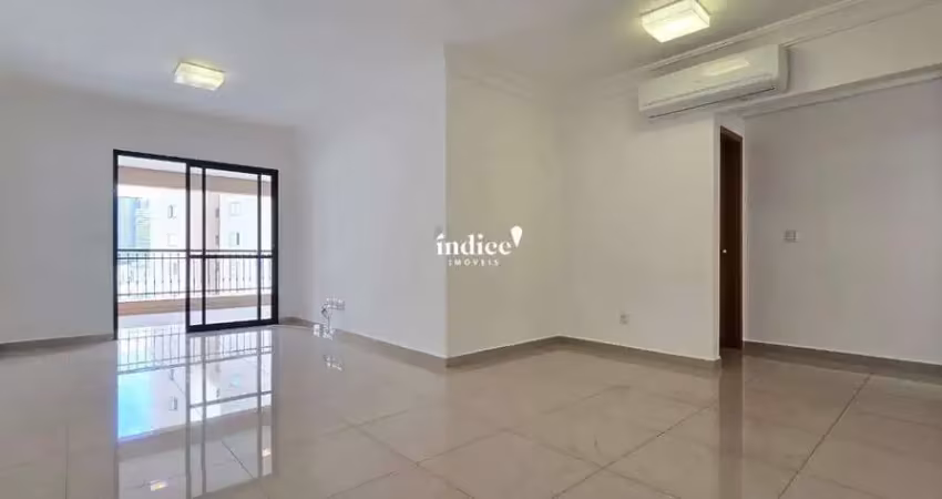 Apartamento no bairro jardim botânico, 3 quartos, 3 suítes, 2 vagas, edifício elvia duarte valerio