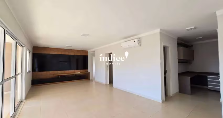Apartamento no bairro jardim botânico, 3 quartos, 3 suítes, 2 vagas, jardim de luxemburgo