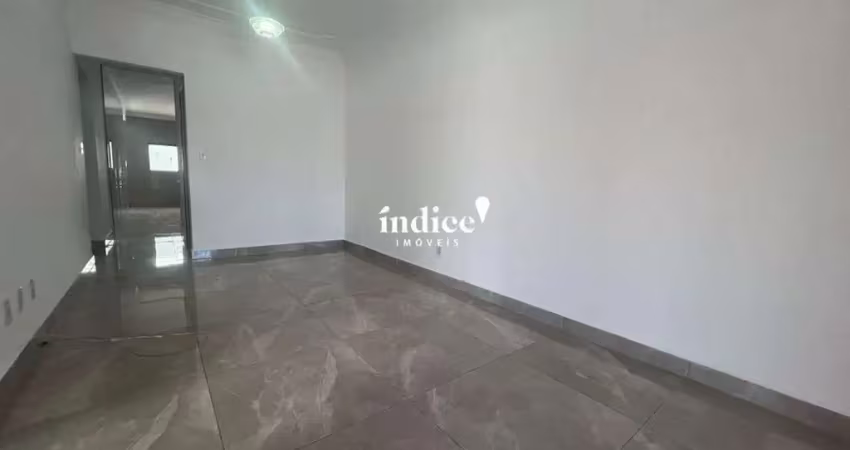 Casas no bairro jardim interlagos, 4 quartos, 1 suíte, 3 vagas,