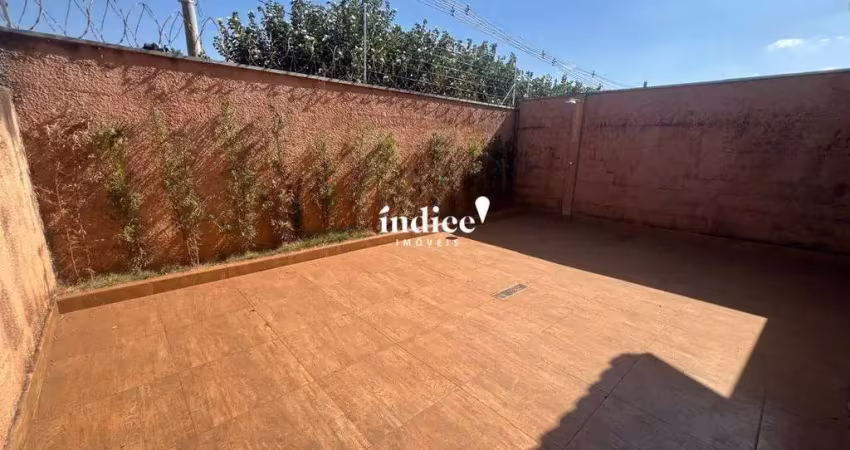 Casas condomínio no bairro vila do golf, 3 quartos, 1 suíte, 2 vagas, praças do sul