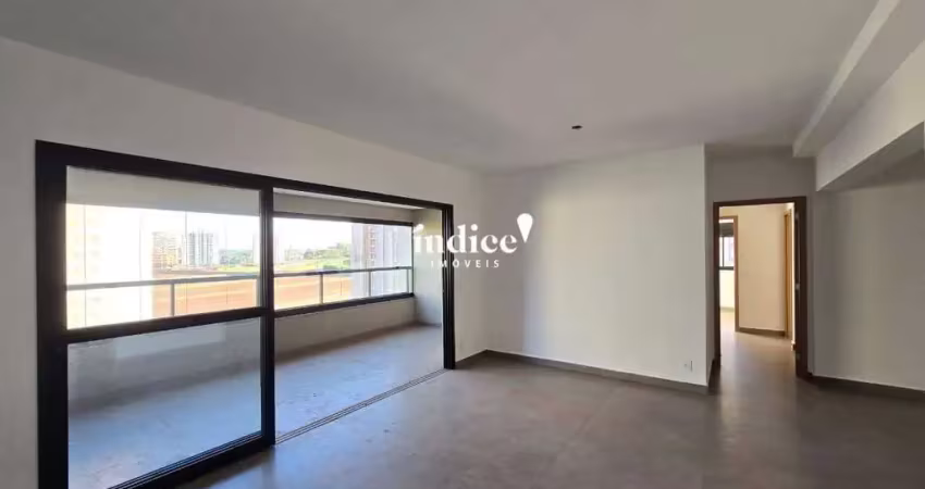 Apartamento no bairro jardim olhos d`água, 4 quartos, 4 suítes, 3 vagas, edifício stradivarius