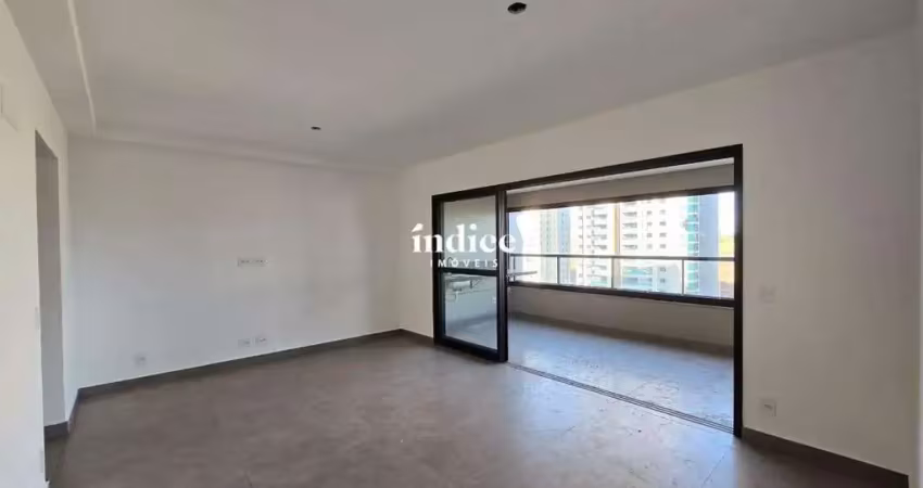 Apartamento no bairro jardim olhos d`água, 4 quartos, 4 suítes, 3 vagas, edifício stradivarius