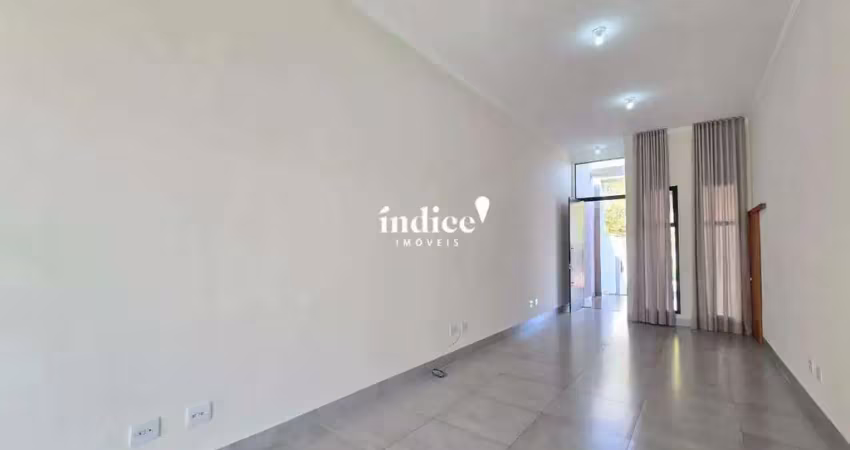 Casas condomínio no bairro jardim san marco, 3 quartos, 3 suítes, 4 vagas, san marco ii - gênova
