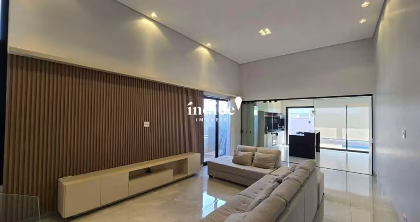 Casas condomínio no bairro vila do golf, 3 quartos, 3 suítes, 4 vagas, terras de siena