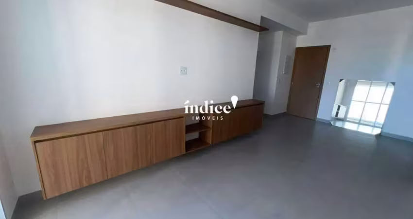 Apartamento no bairro jardim sumaré, 2 quartos, 1 suíte, 2 vagas, edifício prizma caramuru