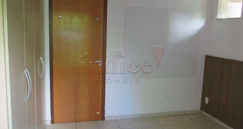 Apartamento no bairro centro, 1 quarto, 1 vaga, villagio savona
