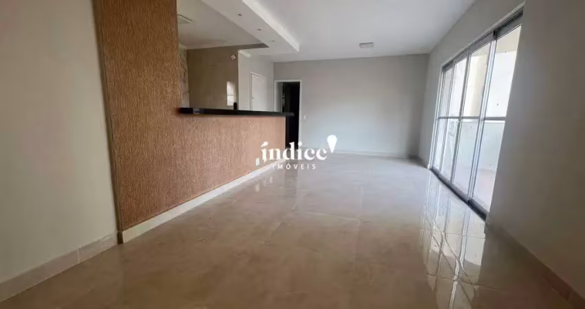 Apartamento no bairro centro, 2 quartos, 1 suíte, 1 vaga, daniela