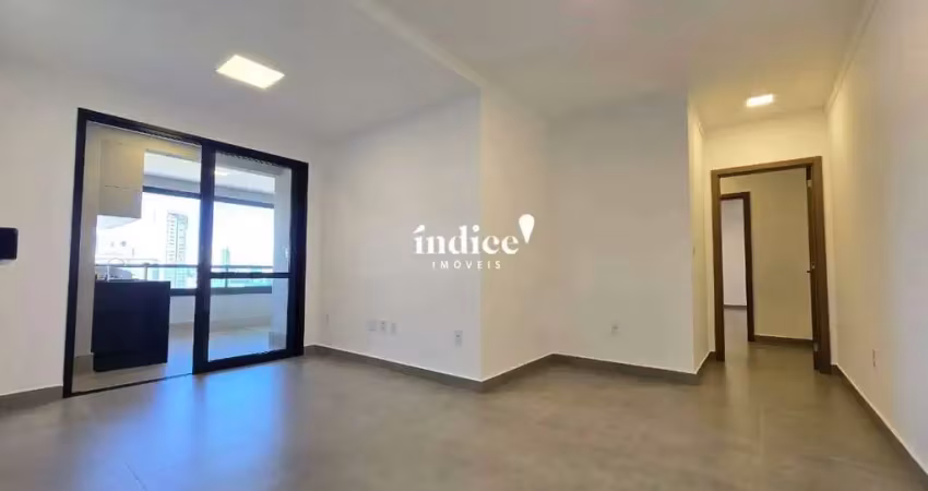 Apartamento no bairro nova aliança, 3 quartos, 3 suítes, 2 vagas, edifício plaza de españa