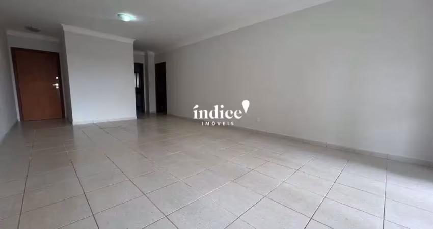 Apartamento no bairro jardim irajá, 3 quartos, 3 suítes, 2 vagas, victória