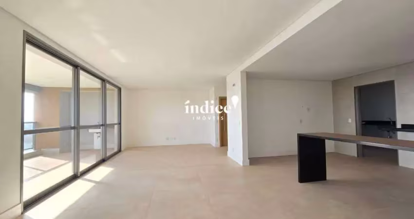 Apartamento no bairro jardim olhos d`água, 3 quartos, 3 suítes, 2 vagas, cidade de ouro preto