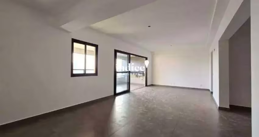 Apartamento no bairro jardim olhos d`água, 4 quartos, 4 suítes, 3 vagas, edifício stradivarius