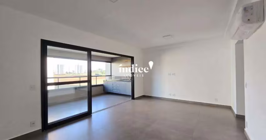 Apartamento no bairro jardim olhos d`água, 4 quartos, 4 suítes, 3 vagas, edifício stradivarius