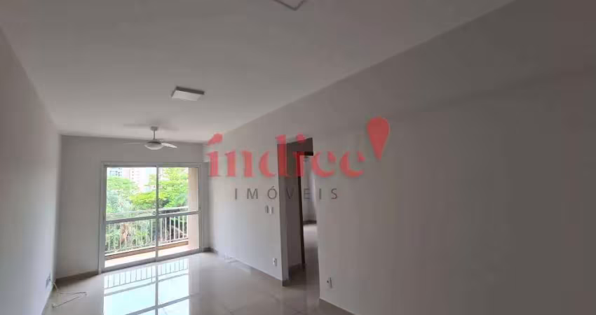 Apartamento no bairro santa cruz do josé jacques, 2 quartos, 1 suíte, 1 vaga, edifício platina