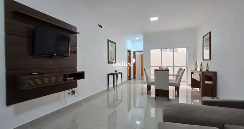Casas condomínio no bairro residencial valência , 2 quartos, 1 suíte, 4 vagas, residencial valência - ilha túria