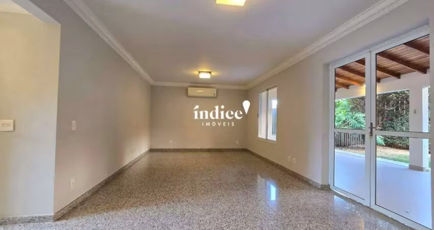 Casas condomínio no bairro bosque das juritis , 4 quartos, 3 suítes, 4 vagas, cittá di positano