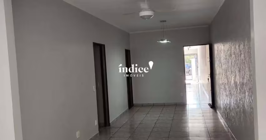 Apartamento no bairro parque anhangüera, 3 quartos, 1 suíte, 1 vaga,