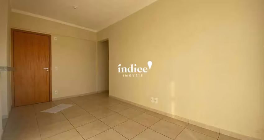 Apartamento no bairro parque são sebastião, 2 quartos, 1 vaga, edifício due fratelli