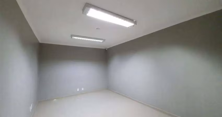 Prédio para alugar no Jardim Sumaré, Ribeirão Preto 