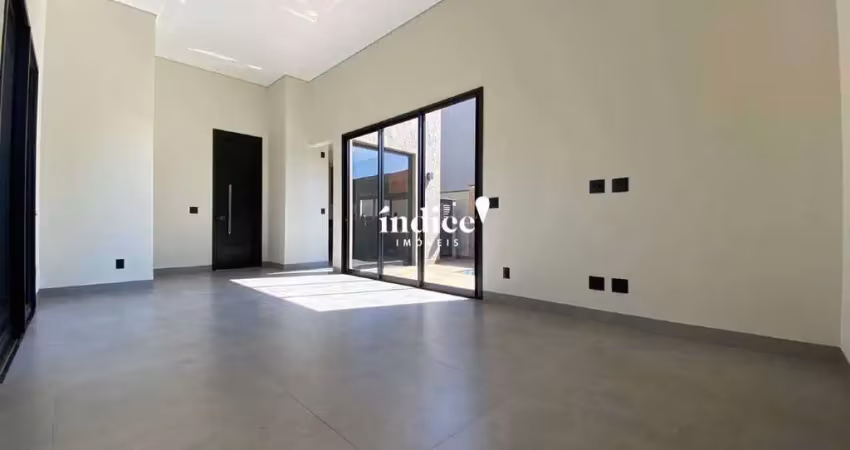 Casas condomínio no bairro residencial quinta da mata, 3 quartos, 1 suíte, 4 vagas, residencial quinta da mata i