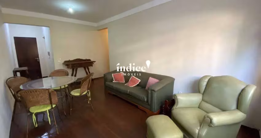 Apartamento no bairro iguatemi, 3 quartos, 1 vaga, residencial boa vista