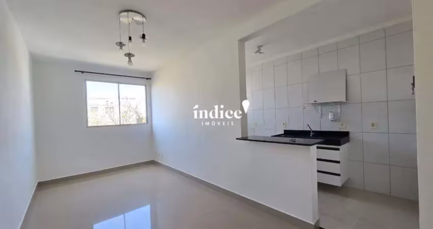 Apartamento no bairro jardim guaporé, 2 quartos, 1 suíte, 2 vagas, reserva sul resort
