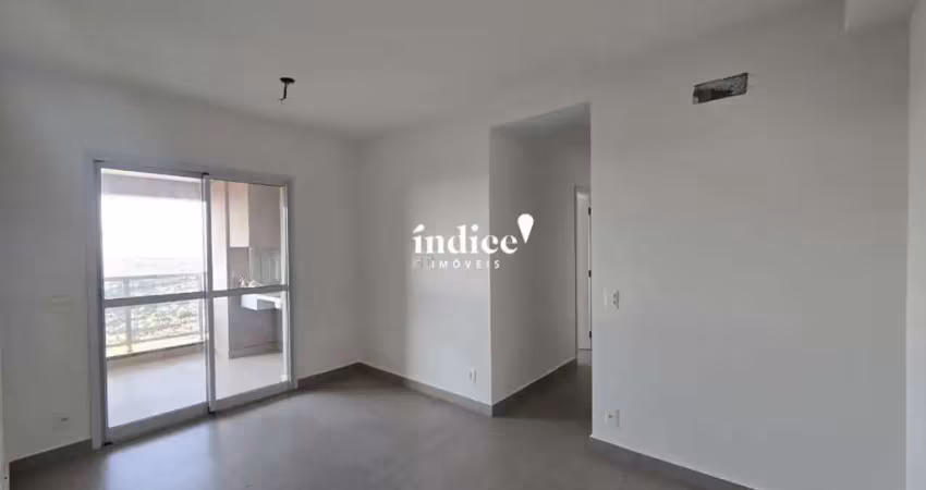 Apartamento no bairro jardim guaporé, 2 quartos, 1 suíte, 2 vagas, vision neon life