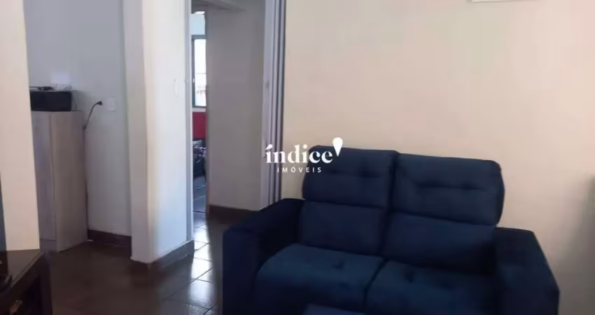 Casa com 3 quartos à venda no Independência, Ribeirão Preto 