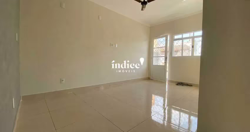 Casas no bairro jardim santa cecilia , 2 quartos, 1 suíte, 2 vagas,