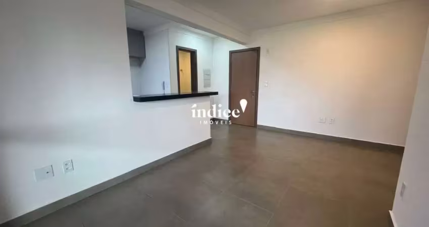 Apartamento no bairro nova aliança, 3 quartos, 3 suítes, 2 vagas, edifício plaza de españa
