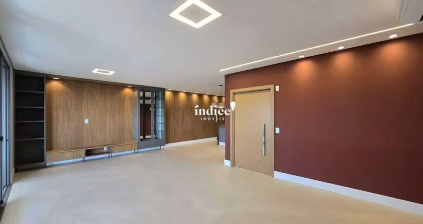 Apartamento no bairro jardim ilhas do sul, 4 quartos, 4 suítes, 3 vagas, edifício cidade de zurique