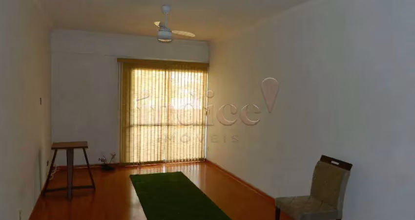 Apartamento no bairro jardim irajá, 3 quartos, 1 suíte, 1 vaga, edificio das laranjeiras