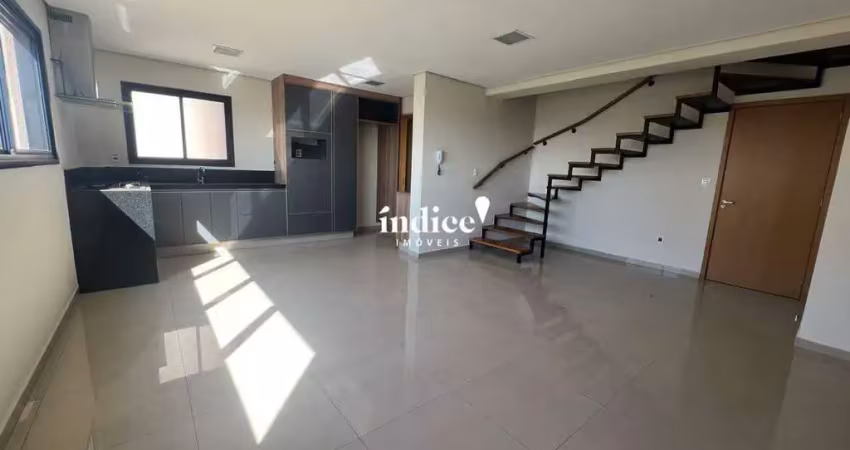 Apartamento no bairro jardim guaporé, 2 quartos, 2 suítes, 2 vagas, residencial palos verdes