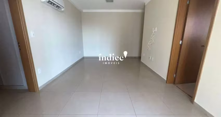 Apartamento no bairro jardim guaporé, 3 quartos, 1 suíte, 2 vagas, residencial palos verdes