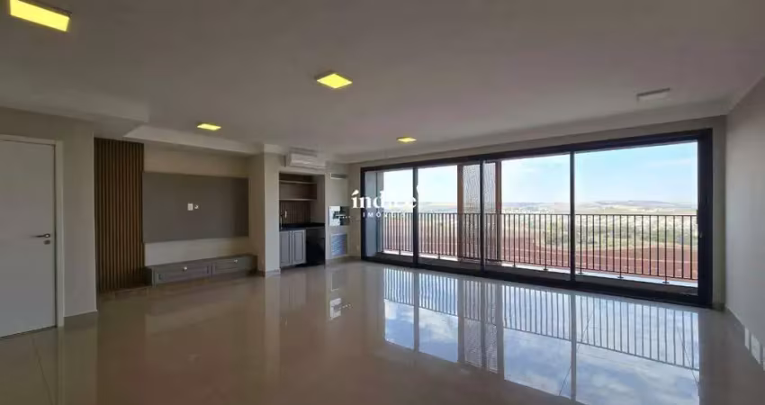 Apartamento no bairro jardim olhos d`água, 3 quartos, 3 suítes, 2 vagas, edifício perspective