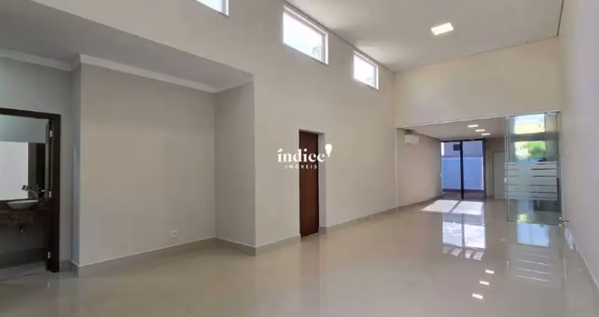 Casas condomínio no bairro jardim san marco, 3 quartos, 3 suítes, 4 vagas, san marco - liesina