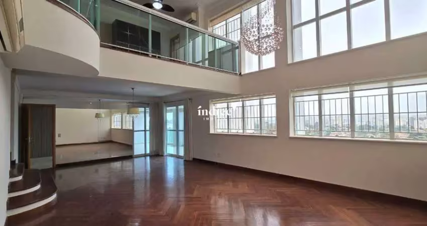 Apartamento no bairro bosque das juritis , 3 quartos, 3 suítes, 3 vagas, doppio spazio