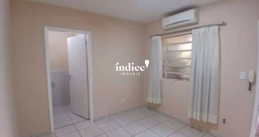 Sala comercial para alugar em Boulevard, Ribeirão Preto 