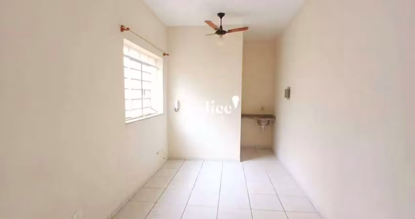 Sala comercial para alugar no Jardim Sumaré, Ribeirão Preto 