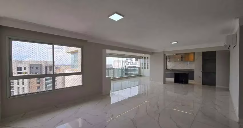 Apartamento no bairro bosque das juritis , 3 quartos, 3 suítes, 3 vagas, edifício stuttgart