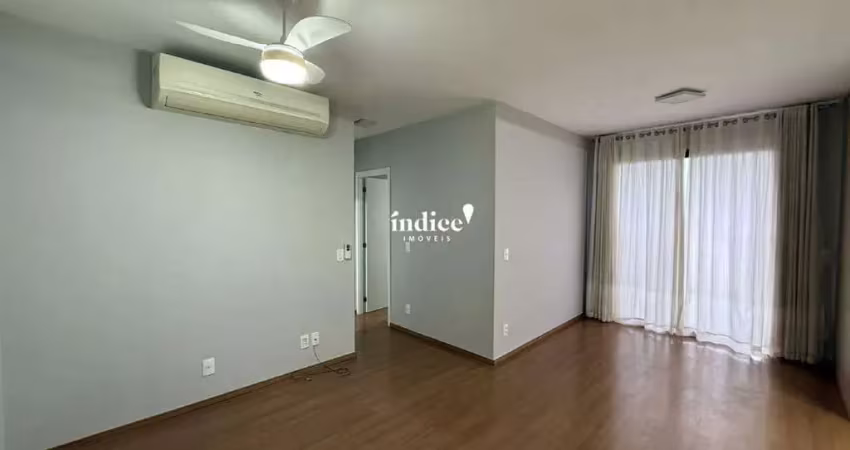 Apartamento no bairro jardim guaporé, 2 quartos, 1 suíte, 1 vaga, neori