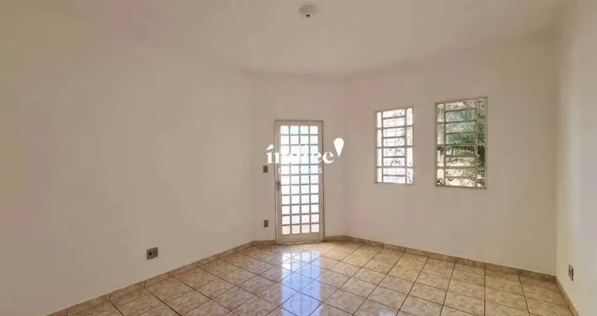 Casa com 2 quartos à venda no Jardim Palmares, Ribeirão Preto 