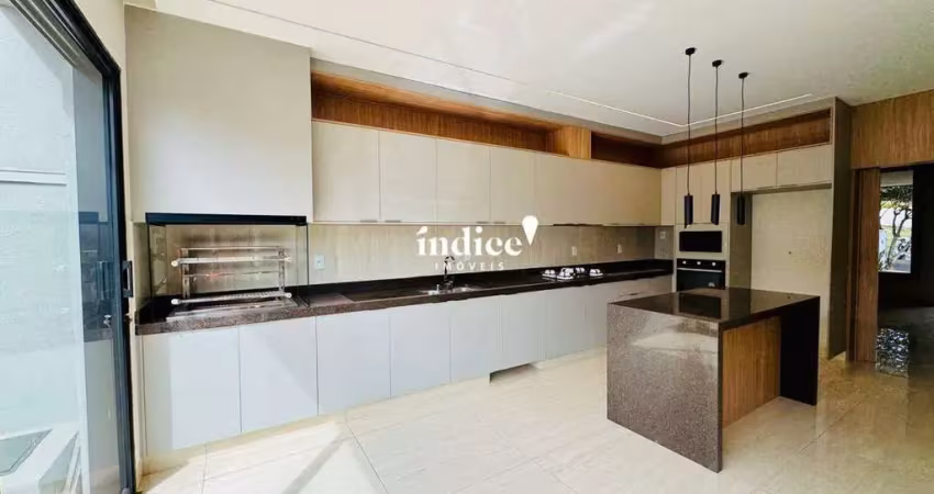 Casas condomínio no bairro jardim san marco, 3 quartos, 3 suítes, 4 vagas, san marco ii - gênova